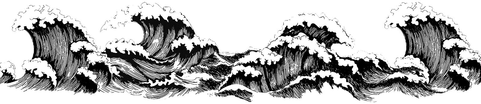 Waves-full-screen-mobile kopie