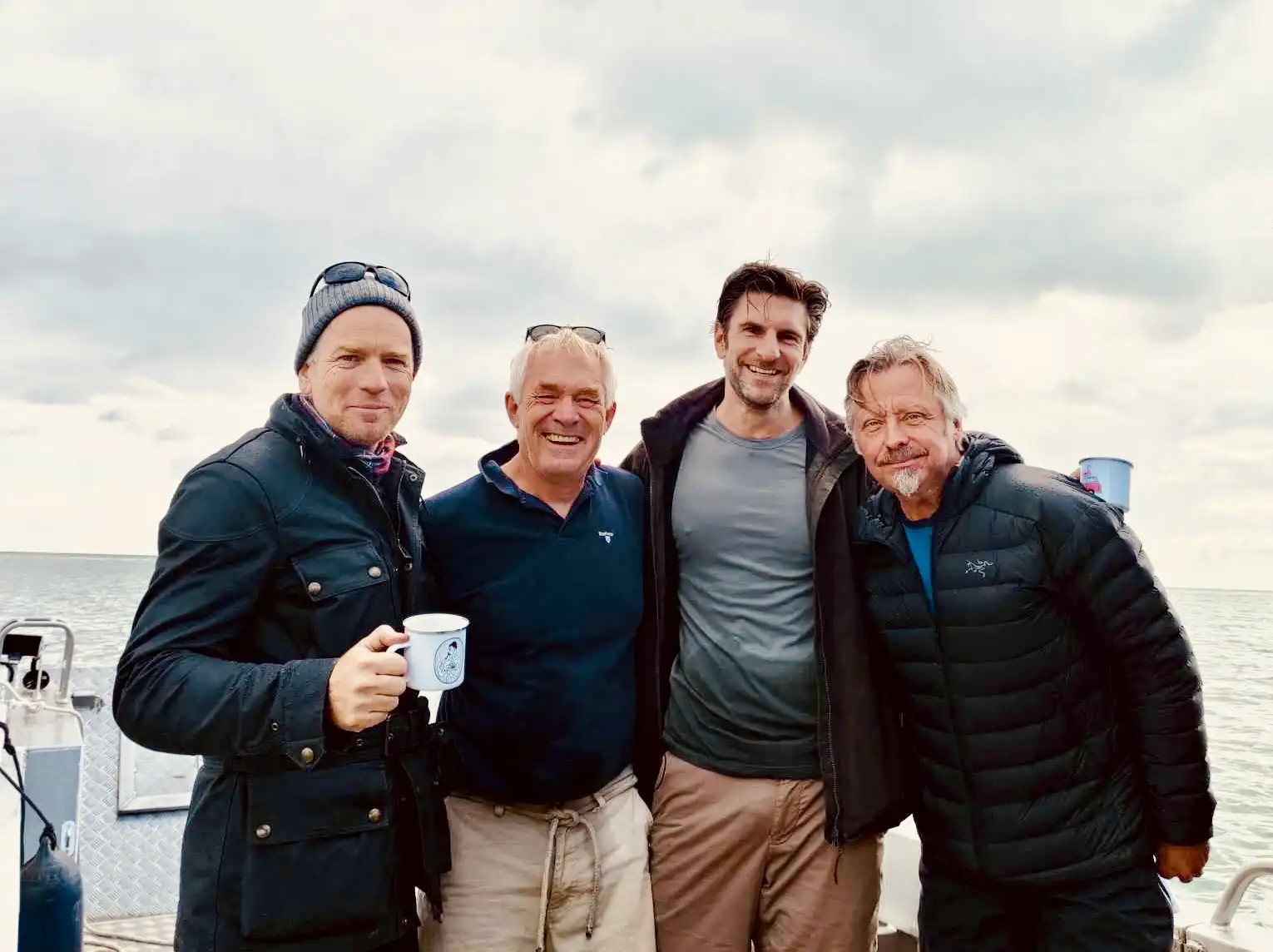 2A48DEB6-4D46-435F-A0DB-A9C52F06F2ED