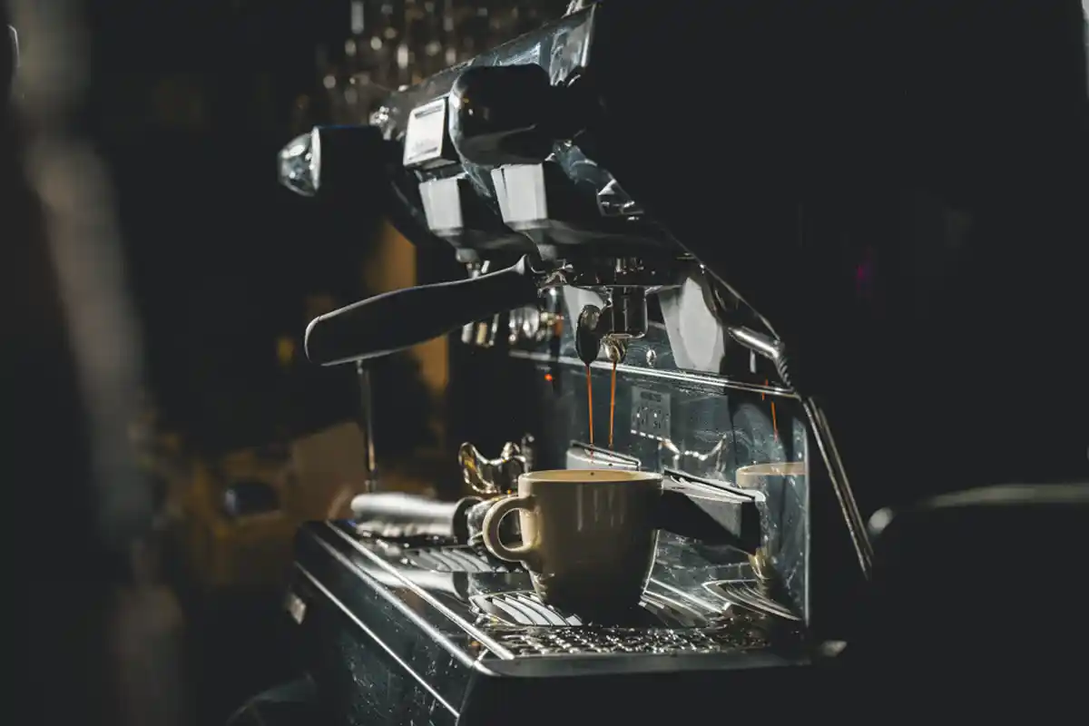 high res drinks menu (63 of 83)-kopi